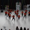 lovetodance2018 136